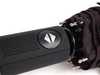 Genuine BMW Genuine BMW Umbrella - 37" Diameter - (NO LONGER AVAILABLE) 80230439653 View 4