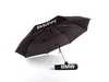 Genuine BMW Genuine BMW Umbrella - 37" Diameter - (NO LONGER AVAILABLE) 80230439653 View 5