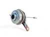 Genuine BMW Genuine BMW Wastegate Actuator - Front Turbo - E9X N54 3.0L 11657585745 View 1