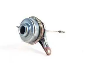 Genuine BMW Wastegate Actuator - Front Turbo - E9X N54 3.0L