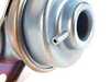 Genuine BMW Genuine BMW Wastegate Actuator - Front Turbo - E9X N54 3.0L 11657585745 View 3