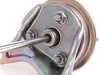 Genuine BMW Genuine BMW Wastegate Actuator - Front Turbo - E9X N54 3.0L 11657585745 View 6