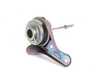 Genuine BMW Genuine BMW Wastegate Actuator - Rear - E90 335i 11657585746 View 1