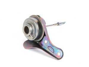 Genuine BMW Wastegate Actuator - Rear - E90 335i