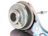 Genuine BMW Genuine BMW Wastegate Actuator - Rear - E90 335i 11657585746 View 2