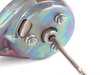 Genuine BMW Genuine BMW Wastegate Actuator - Rear - E90 335i 11657585746 View 3