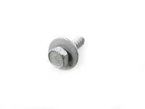 Genuine BMW Hex Head Screw - 07119901359 - E36,E46,E36 M3,E46 M3
