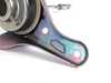 Genuine BMW Genuine BMW Wastegate Actuator - Rear - E90 335i 11657585746 View 5