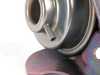 Genuine BMW Genuine BMW Wastegate Actuator - Rear - E90 335i 11657585746 View 6