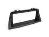 Genuine BMW Genuine BMW Trim Cover, Onboard Monitor, - 65509127411 65509127411 View 1