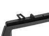 Genuine BMW Genuine BMW Trim Cover, Onboard Monitor, - 65509127411 65509127411 View 2