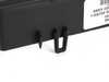 Genuine BMW Genuine BMW Trim Cover, Onboard Monitor, - 65509127411 65509127411 View 3