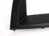 Genuine BMW Genuine BMW Trim Cover, Onboard Monitor, - 65509127411 65509127411 View 4