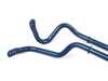 Dinan Dinan Front & Rear Sway Bar Set - BMW G8X M2 M3 M4 RWD D120-0640 View 4