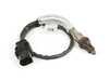 Genuine BMW REGULATING LAMBDA PROBE 11788659971 View 1