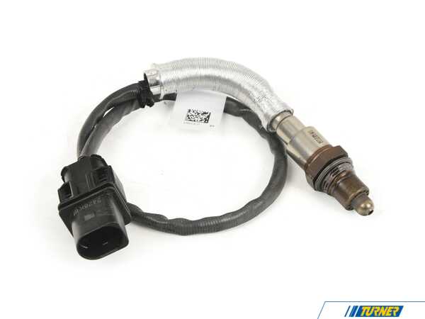 Genuine BMW REGULATING LAMBDA PROBE 11788659971