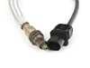 Genuine BMW REGULATING LAMBDA PROBE 11788659971 View 2