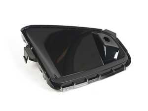 TRIM AIR INLET OUTER LEFT