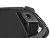 Genuine BMW TRIM AIR INLET OUTER LEFT 51115A1BFC7 View 3