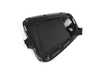 Genuine BMW TRIM AIR INLET OUTER LEFT 51115A1BFC7 View 4