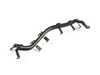 Genuine BMW WIRING DUCT 12528514088 View 1