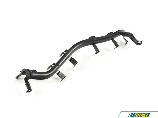 Genuine BMW WIRING DUCT 12528514088