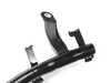 Genuine BMW WIRING DUCT 12528514088 View 2