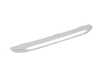Genuine BMW CHROME WEDGE TRIM RIGHT 51115A2F202 View 1