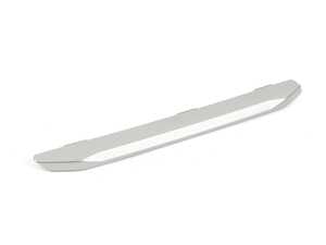 CHROME WEDGE TRIM RIGHT
