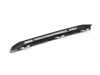 Genuine BMW CHROME WEDGE TRIM RIGHT 51115A2F202 View 2