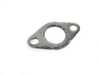 Elring Elring EGR Valve Gasket - BMW E31, E34, E36, E38, E39, E46, E52, E53, Z3, Z4 074.440 View 1