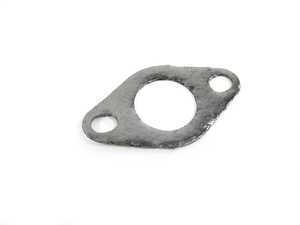 Elring EGR Valve Gasket - BMW E31, E34, E36, E38, E39, E46, E52, E53, Z3, Z4