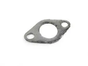 Genuine BMW 11727505259