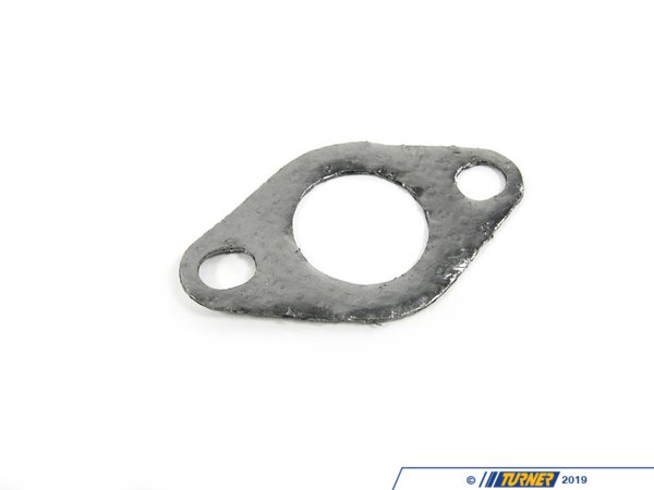 Elring Elring EGR Valve Gasket - BMW E31, E34, E36, E38, E39, E46, E52, E53, Z3, Z4 074.440