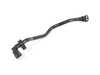 Genuine BMW VACUUM PIPE 11665A09C60 View 5