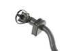 Genuine BMW VACUUM PIPE 11665A09C60 View 6