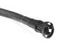 Genuine BMW VACUUM PIPE 11665A09C60 View 7