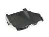 Genuine BMW TRIM CLOSED RIGHT 51115A1AD96 View 1