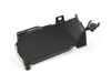 Genuine BMW TRIM CLOSED RIGHT 51115A1AD96 View 2