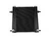 CTS CTS Turbo Auxiliary Radiator - Priced Each - BMW G20 G22/23 G29, Toyota Supra B58 CTS-HX-0010 View 2