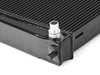 CTS CTS Turbo Auxiliary Radiator - Priced Each - BMW G20 G22/23 G29, Toyota Supra B58 CTS-HX-0010 View 3