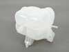 Bremmen Parts Coolant Expansion Tank 17137823626 View 2
