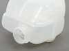 Bremmen Parts Coolant Expansion Tank 17137823626 View 3