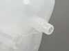 Bremmen Parts Coolant Expansion Tank 17137823626 View 4
