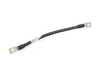 Genuine BMW Genuine BMW Ground Cable L=310mm - 12427835548 -E60 M5,E63 M6 12427835548 View 1
