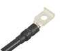 Genuine BMW Genuine BMW Ground Cable L=310mm - 12427835548 -E60 M5,E63 M6 12427835548 View 2