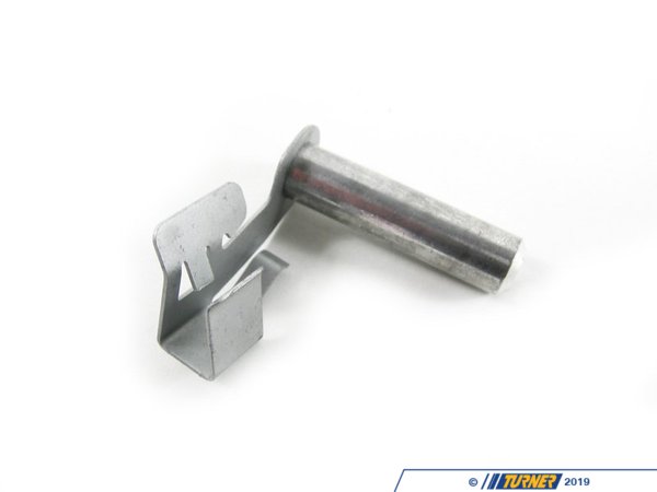 Genuine BMW Genuine BMW Bearing Bolt - 25117529079 25117529079