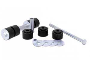 PowerFlex Rear Sway Bar Link Rod Bushing - E21