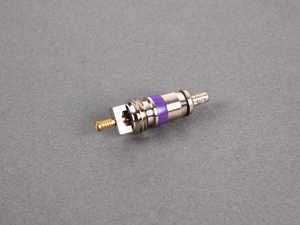Genuine BMW Valve - 64536922944
