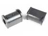 Powerflex BMW E21 Rear Sway Bar Bushing 16mm PFR5-1610-16H View 1